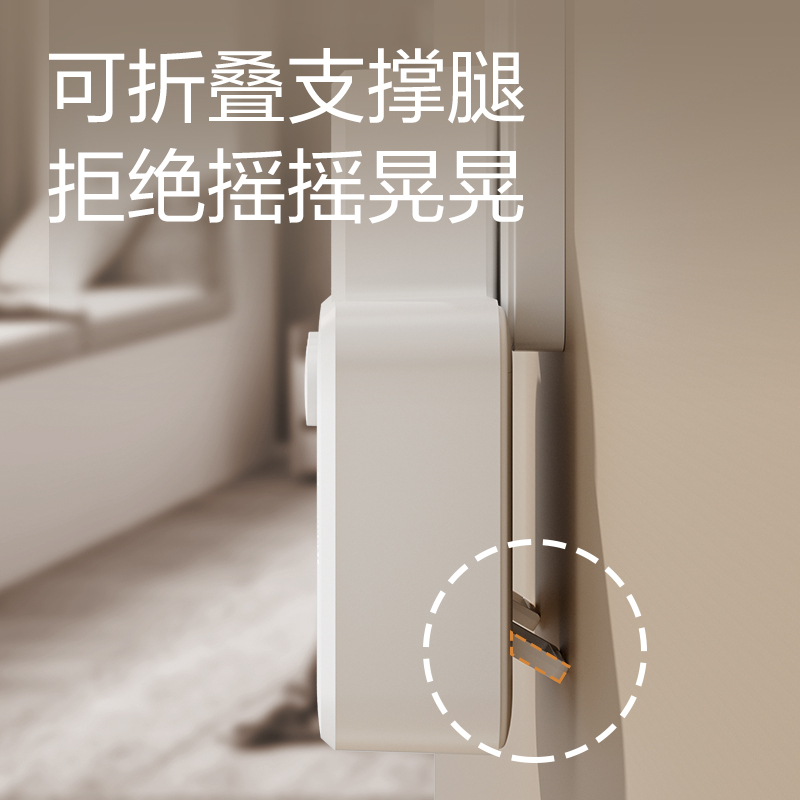 得力LU5008轉(zhuǎn)換器_2組+2A1C_彩盒裝(白)(個(gè))