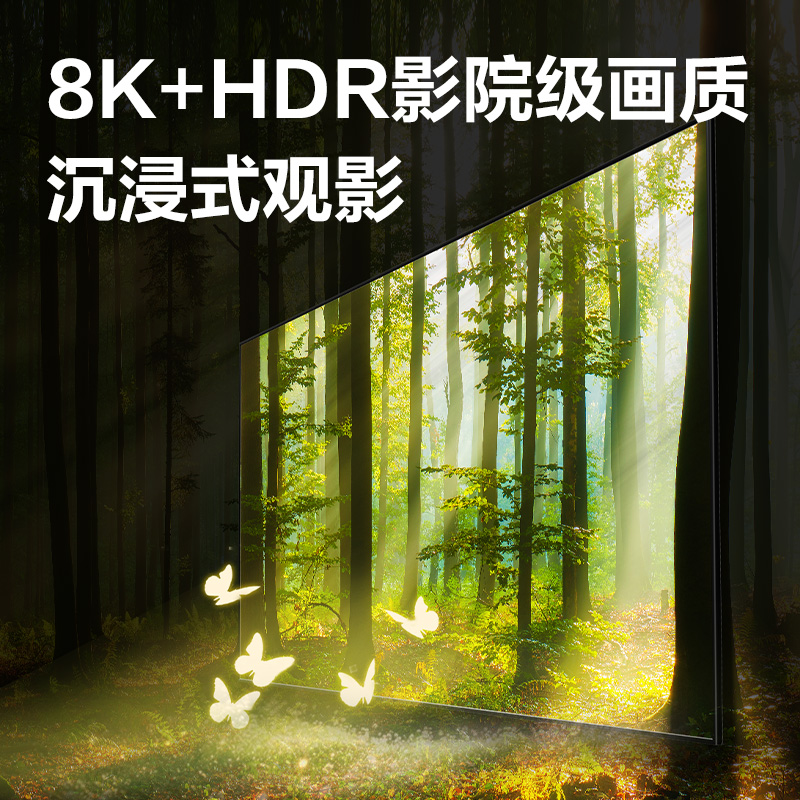 得力MS702投影儀及配件_投影幕布(黑)(條)